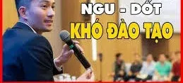 meme ngu 33