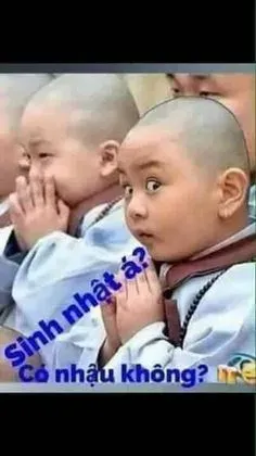 meme sinh nhật 2
