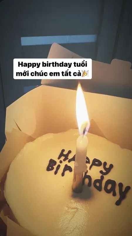 meme sinh nhật 16