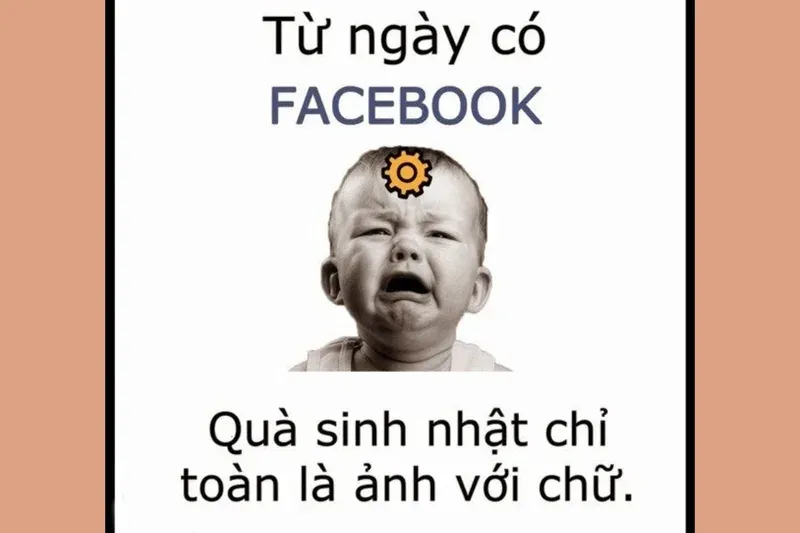 meme sinh nhật 18