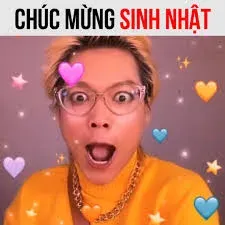 meme sinh nhật 25