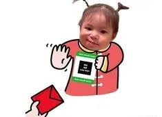 meme từ chối 3