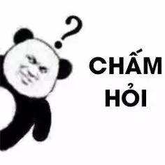 meme từ chối 4