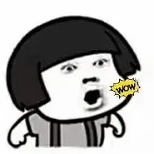 meme wow 8
