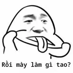 pepe meme 1