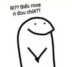pepe meme 7