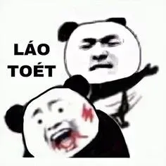 pepe meme 9