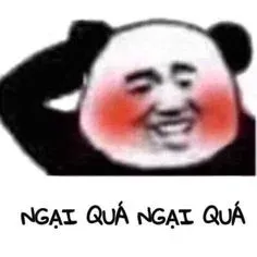 pepe meme 11