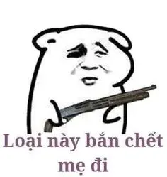 pepe meme 15