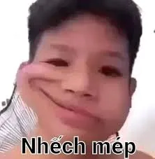 pepe meme 30