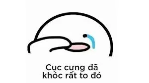 pepe meme 35