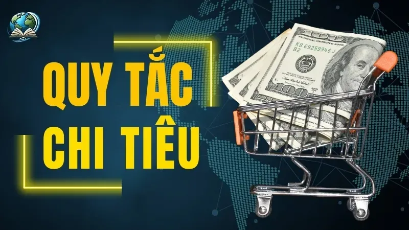 7 Thói quen chi tiêu của người thành công bạn nên học hỏi 1