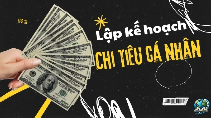 7 Thói quen chi tiêu của người thành công bạn nên học hỏi 3