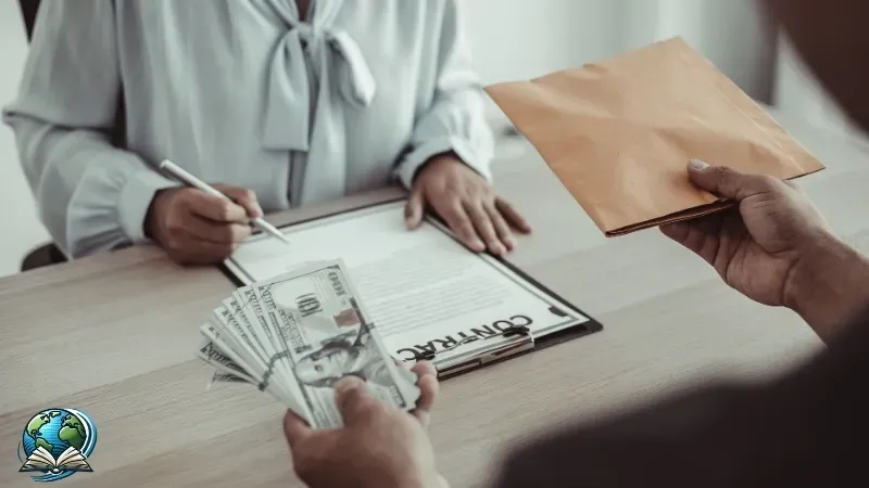 Làm việc hiệu quả hơn nhờ những quy tắc ứng xử thông minh nơi công sở 4