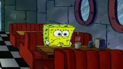 spongebob meme 1