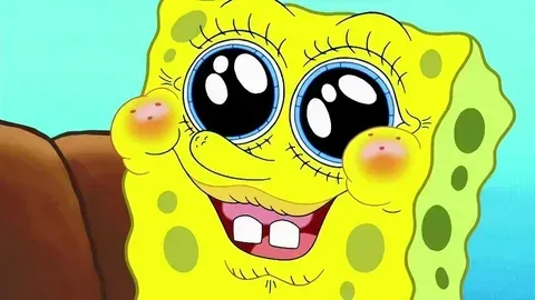 spongebob meme 6