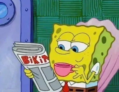 spongebob meme 21