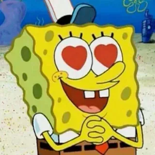 spongebob meme 22