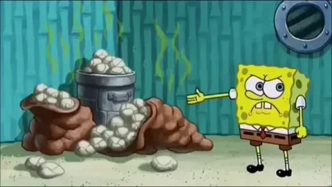 spongebob meme 23