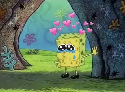 spongebob meme 27