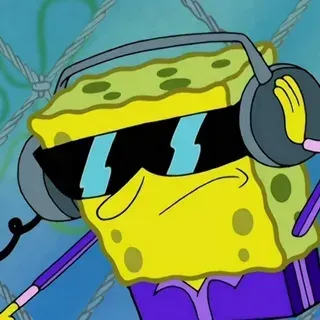 spongebob meme 29