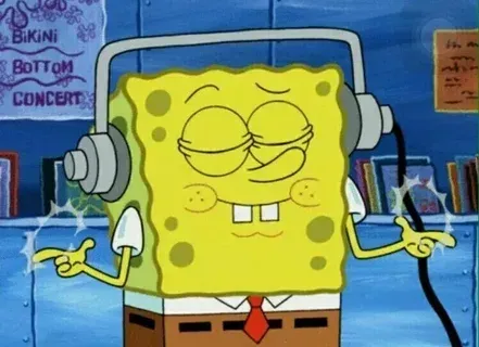 spongebob meme 36