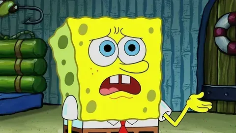 spongebob meme 38