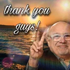 thank you meme 1