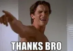 thank you meme 4