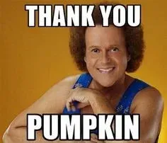 thank you meme 5