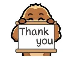 thank you meme 8