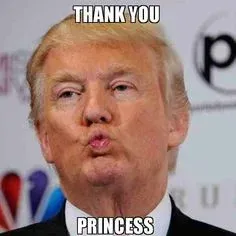 thank you meme 9