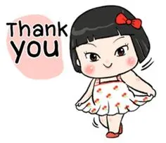 thank you meme 11