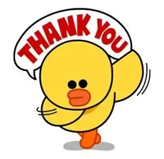 thank you meme 15