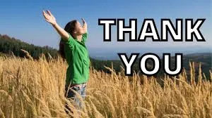 thank you meme 19