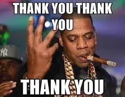 thank you meme 23