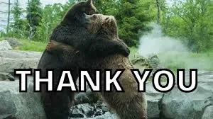 thank you meme 32
