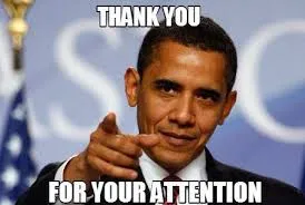 thank you meme 34