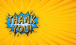 thank you meme 35