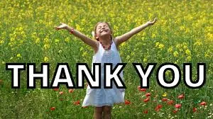 thank you meme 36