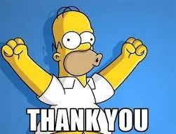 thank you meme 37