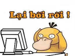 vịt meme 11