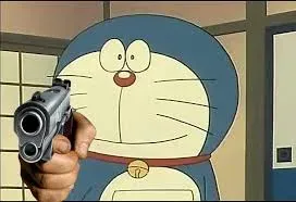 vô tri meme 35