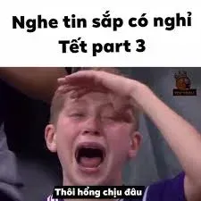 vô tri meme 38
