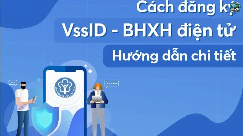 vssid cách đăng ký 4