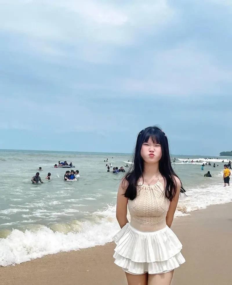 Hình nền phô mai que con gái dễ thương HD, chất lượng tuyệt vời