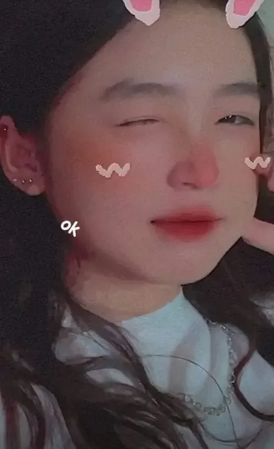 Hình ảnh phô mai que con gái đẹp nhất chất lượng cao, sắc nét tuyệt vời