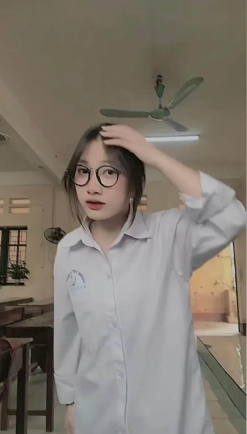 Hình ảnh phô mai que con gái dễ thương nhất chất lượng cao, sắc nét