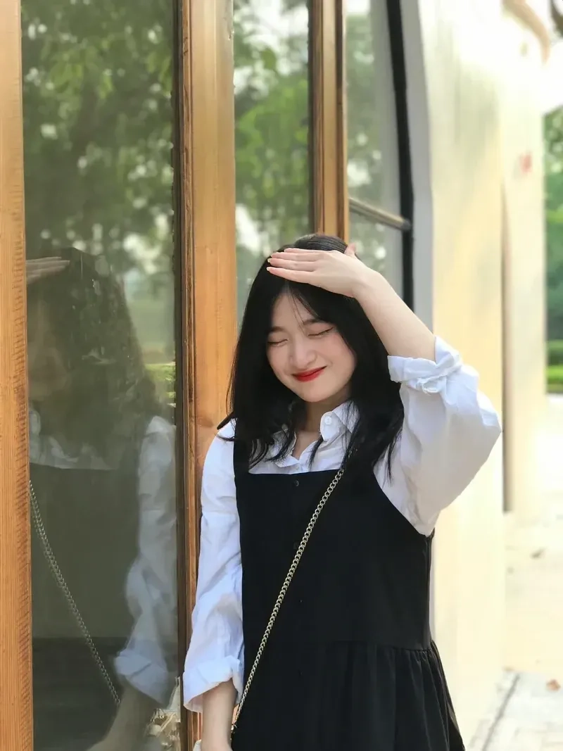 Hình nền phô mai que con gái HD sắc nét, đẹp mắt và dễ thương