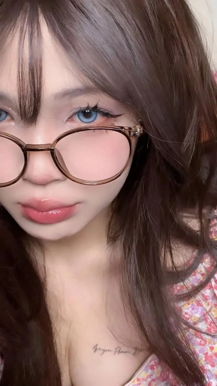 Ảnh gái xinh k6 che mặt tạo nên sự tò mò và ấn tượng khó quên